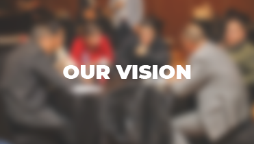 Our Vision - RFCO Development